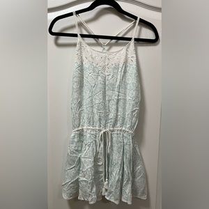 Size 2-American Eagle Dress